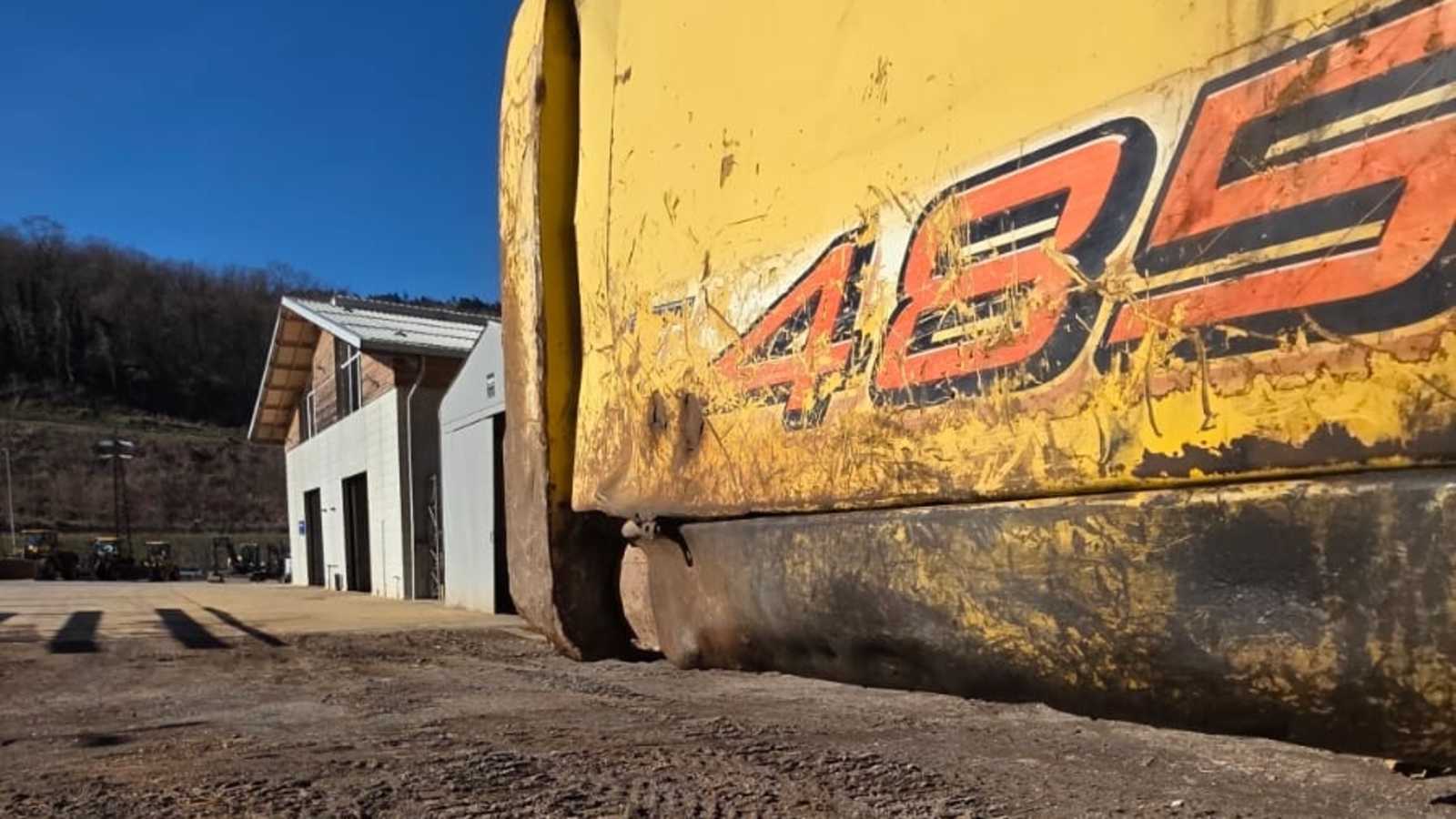 OmecoHub - Immagine 5